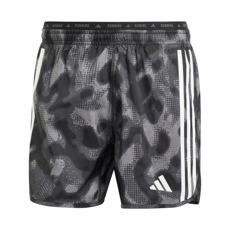 Short-adidas-Own-The-Run-Excite-Aop-3S-Lateral