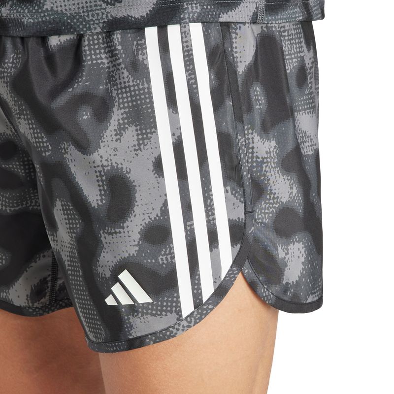 Short-adidas-Own-The-Run-Excite-Aop-3S-Detalles-1
