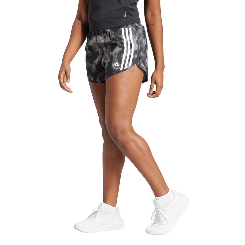 Short-adidas-Own-The-Run-Excite-Aop-Frente