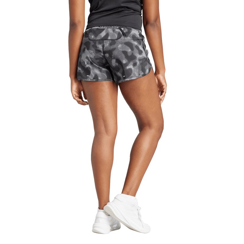 Short-adidas-Own-The-Run-Excite-Aop-Espalda
