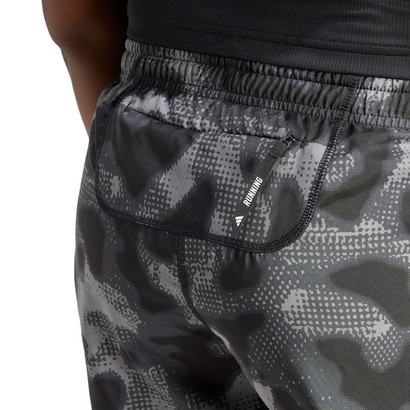 Short-adidas-Own-The-Run-Excite-Aop-Detalles-1