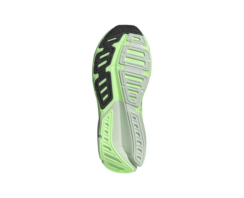 Zapatillas-adidas-Adistar-2-M-POSTERIOR-TALON