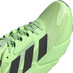 Zapatillas-adidas-Adistar-2-M-DETALLES-3