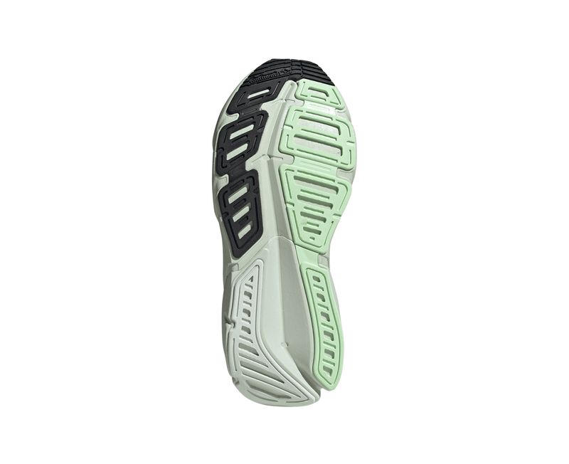 Zapatillas-adidas-Adistar-2-W-POSTERIOR-TALON