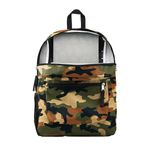 Mochila-Jansport-Cross-Town-