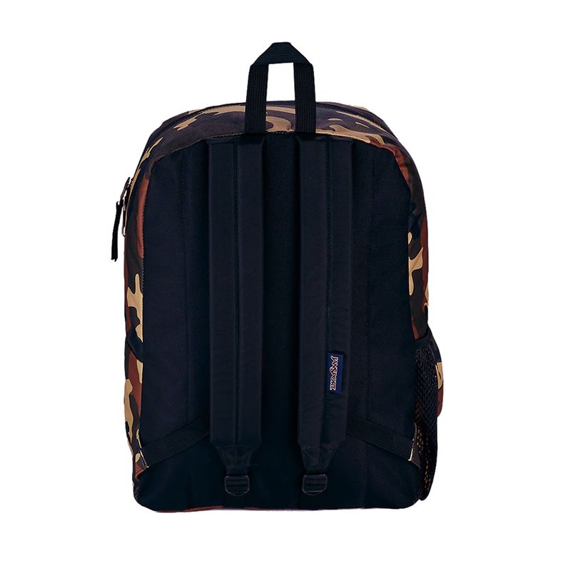 Mochila-Jansport-Cross-Town-