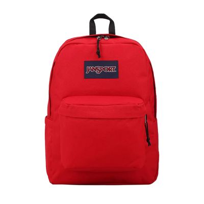 Mochila Jansport Superbreak