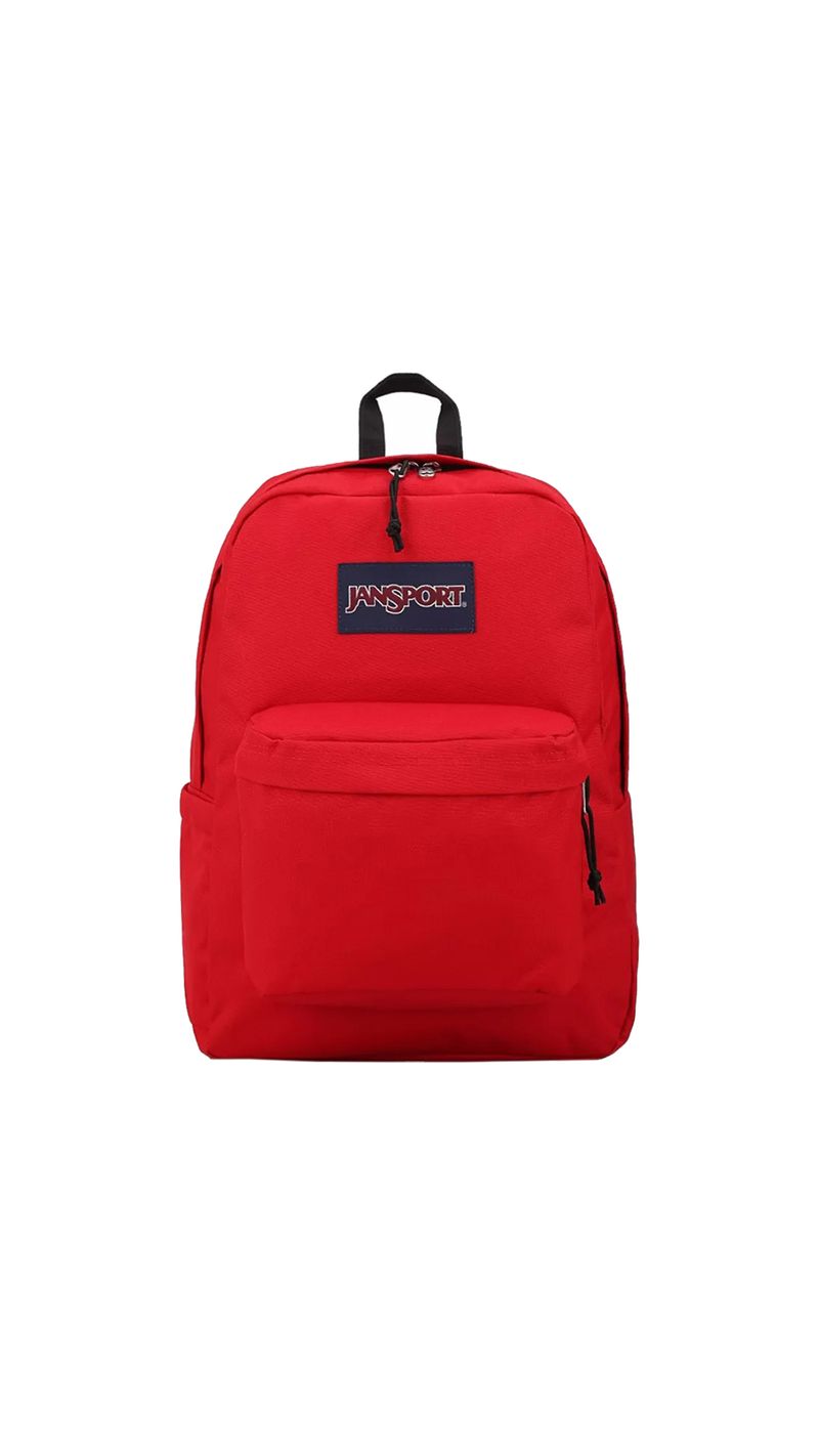 Mochila Jansport Superbreak