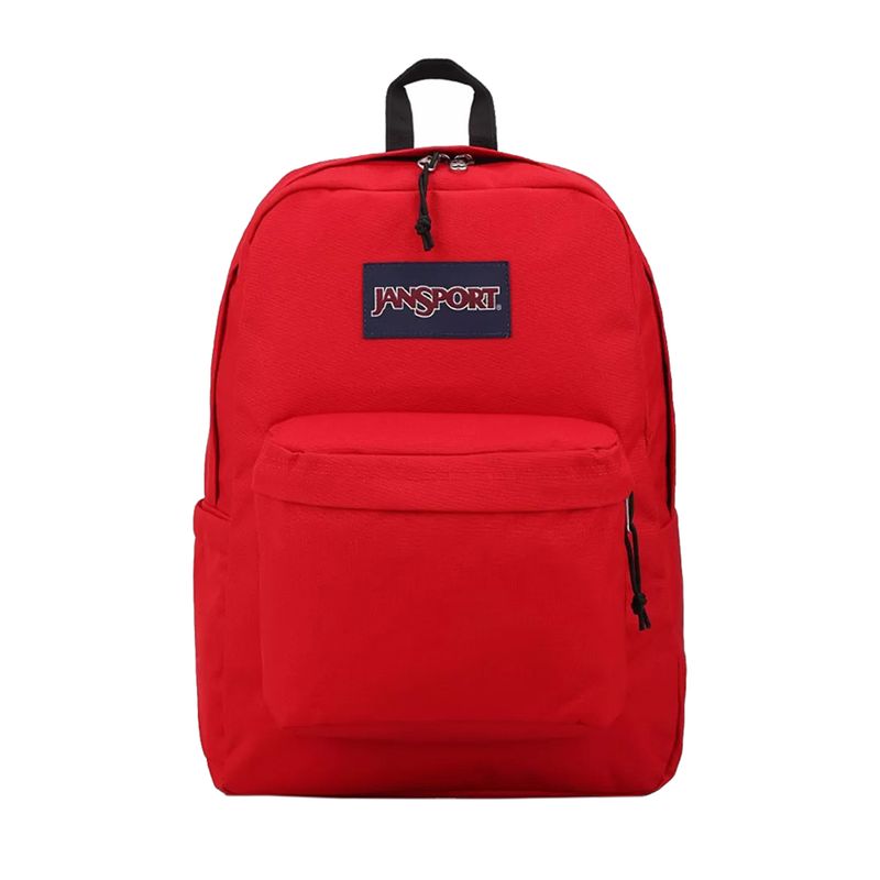 Mochila-Jansport-Superbreak-