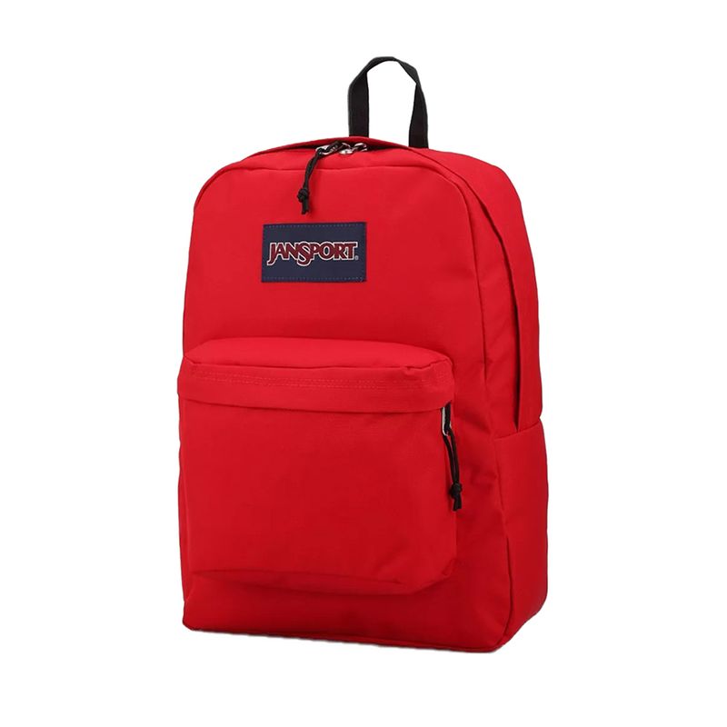 Mochila-Jansport-Superbreak-