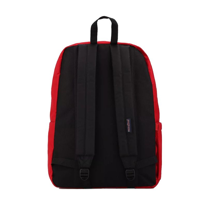 Mochila-Jansport-Superbreak-