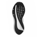Zapatillas-Nike-W--Winflo-10-INFERIOR-SUELA