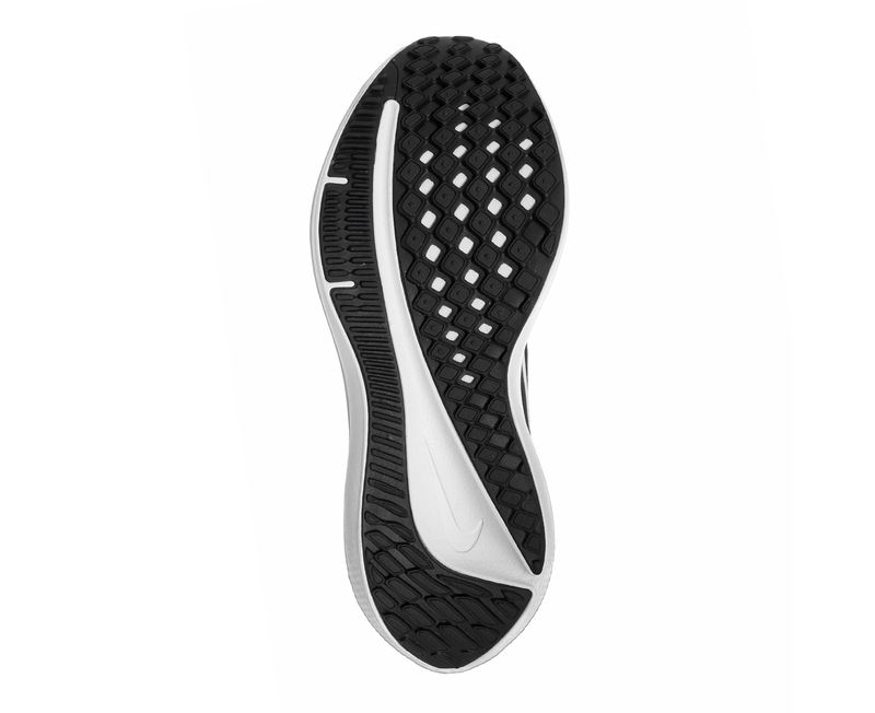 Zapatillas-Nike-W--Winflo-10-INFERIOR-SUELA
