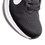 Zapatillas-Nike-W--Winflo-10-DETALLES-1