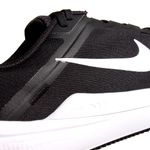 Zapatillas-Nike-W--Winflo-10-DETALLES-3
