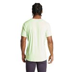 Remera-adidas-Adizero-Essentials-Espalda