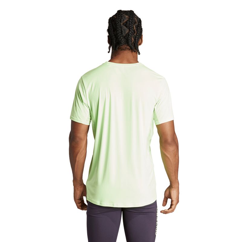 Remera-adidas-Adizero-Essentials-Espalda