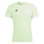 Remera-adidas-Adizero-Essentials-Lateral