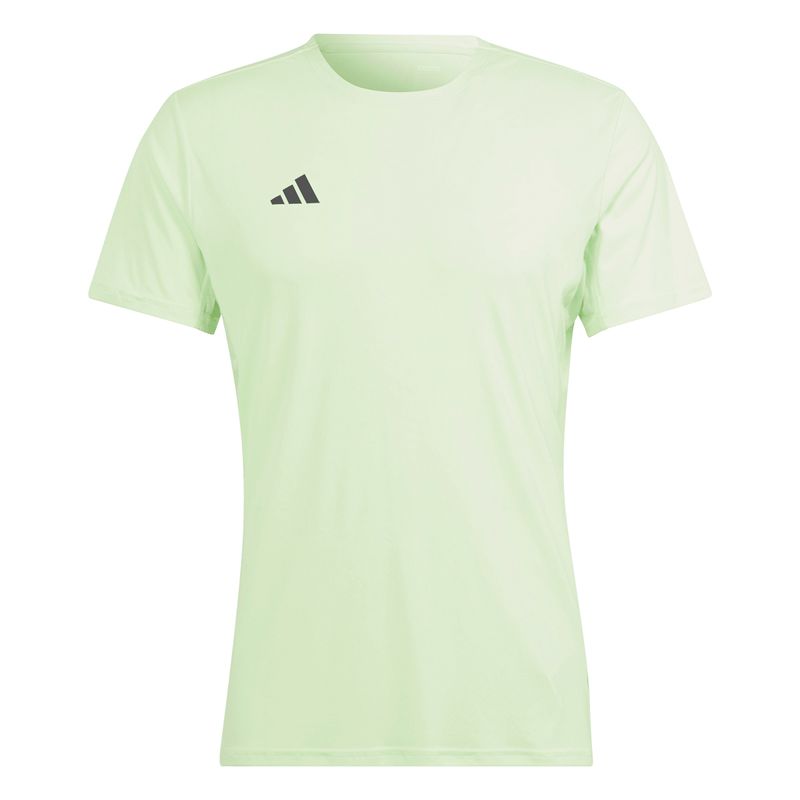 Remera-adidas-Adizero-Essentials-Lateral