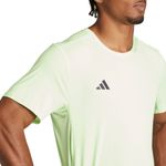 Remera-adidas-Adizero-Essentials-Detalles-1
