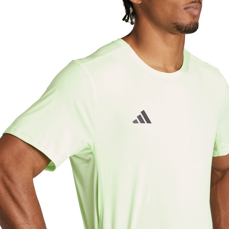 Remera-adidas-Adizero-Essentials-Detalles-1