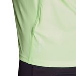 Remera-adidas-Adizero-Essentials-Detalles-2