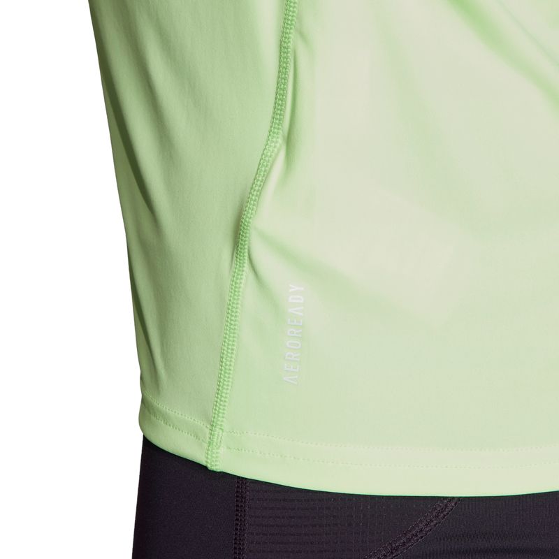 Remera-adidas-Adizero-Essentials-Detalles-2