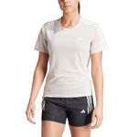 Remera-adidas-Own-The-Run-Frente