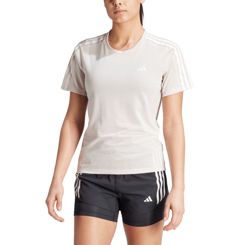 Remera-adidas-Own-The-Run-Frente