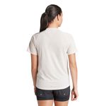 Remera-adidas-Own-The-Run-Espalda