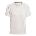 Remera-adidas-Own-The-Run-Lateral