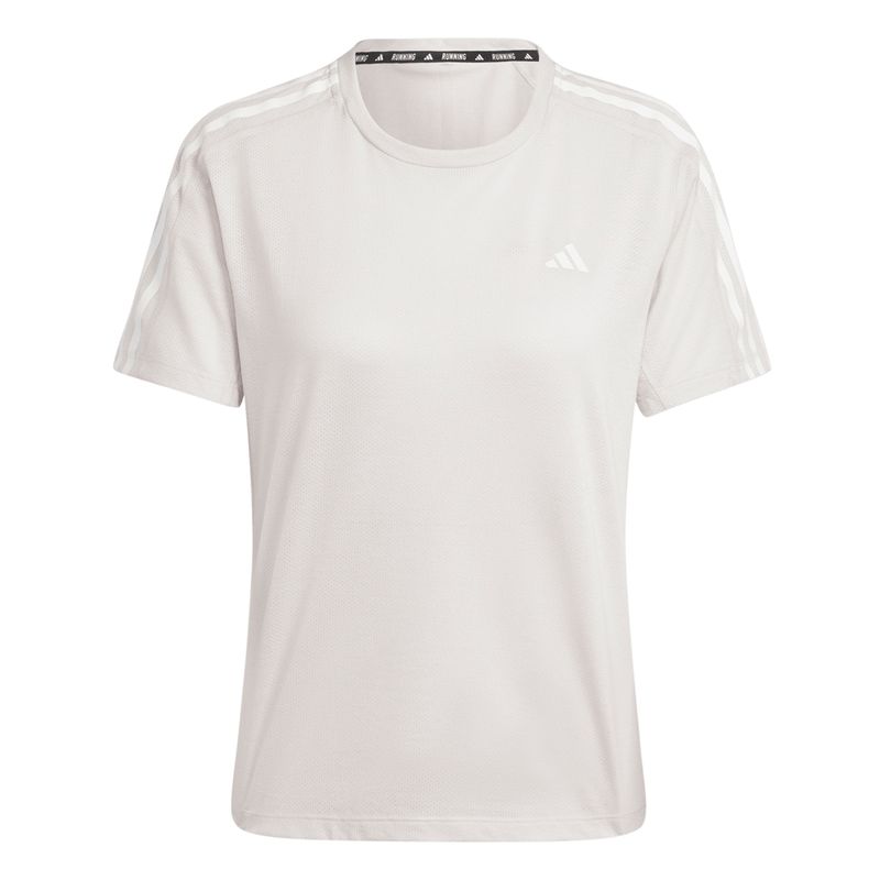 Remera-adidas-Own-The-Run-Lateral