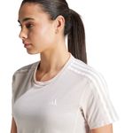 Remera-adidas-Own-The-Run-Detalles-1