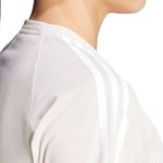 Remera-adidas-Own-The-Run-Detalles-2