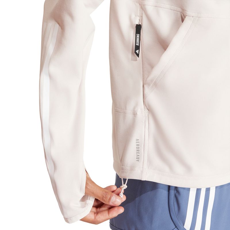 Buzo-adidas-Own-The-Run-Iq3852-Detalles-2
