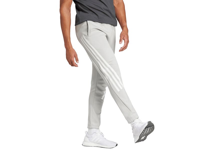 Pantalon-adidas-Future-Icons-3S-Espalda
