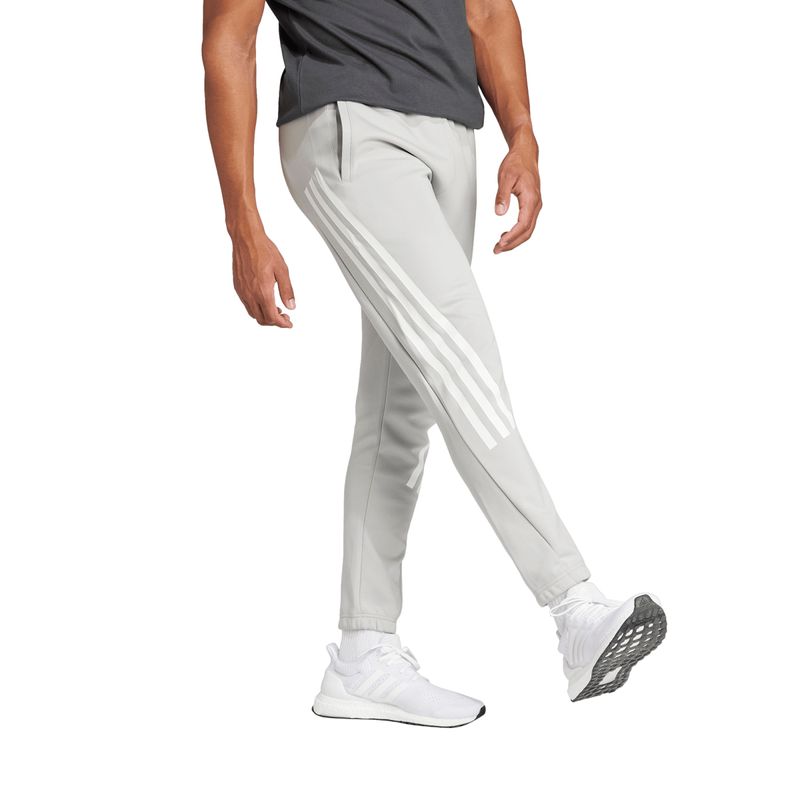 Pantalon-adidas-Future-Icons-3S-Espalda