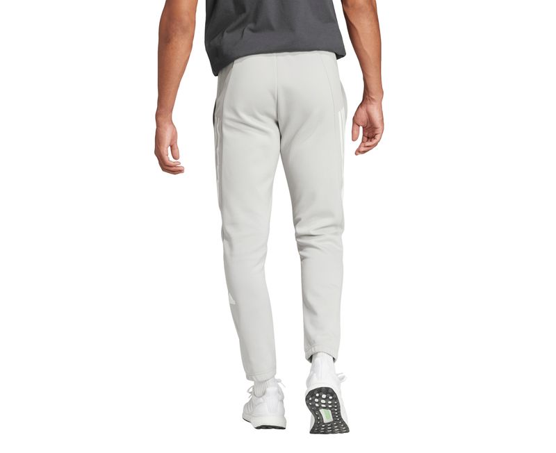 Pantalon-adidas-Future-Icons-3S-Lateral