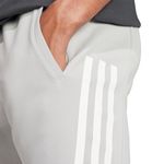 Pantalon-adidas-Future-Icons-3S-Detalles-2