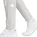 Pantalon-adidas-Future-Icons-3S-Detalles-3