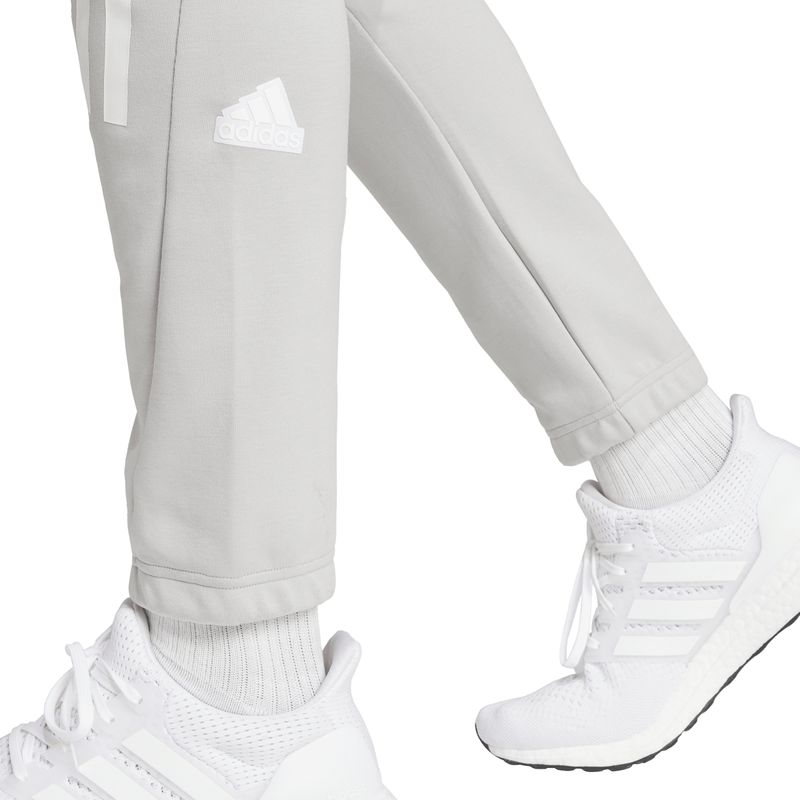 Pantalon-adidas-Future-Icons-3S-Detalles-3