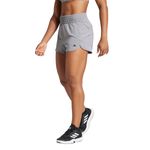 Short-adidas-Pacer-Lux-Frente