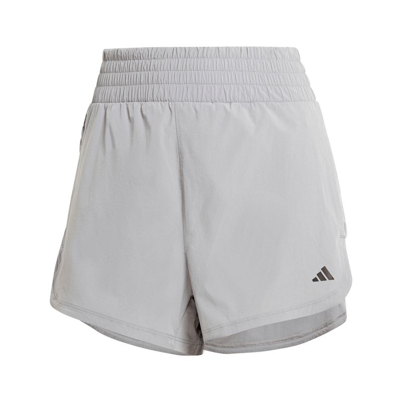Short-adidas-Pacer-Lux-Lateral