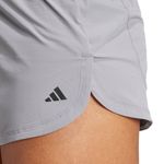 Short-adidas-Pacer-Lux-Detalles-1