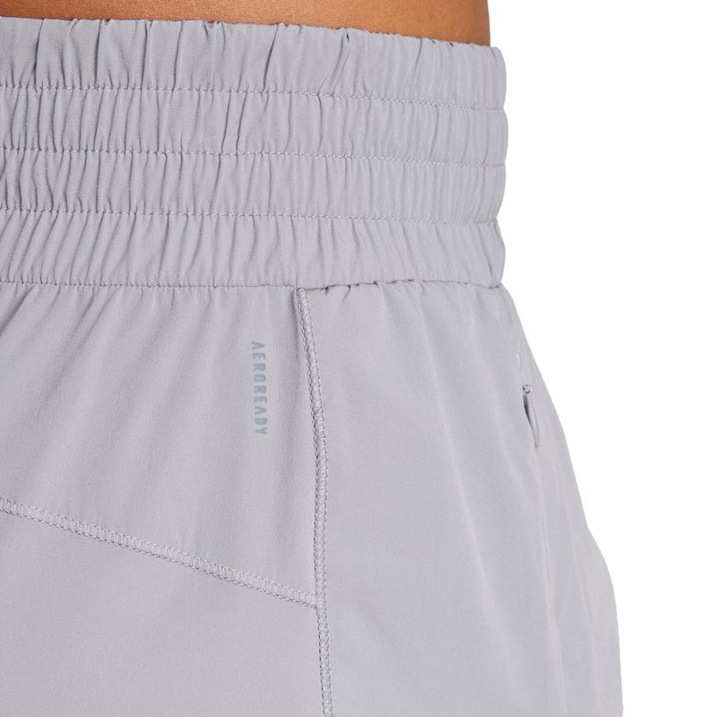 Short-adidas-Pacer-Lux-Detalles-2