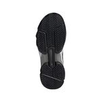 Zapatillas-adidas-Courtjam-Control-3-W-POSTERIOR-TALON