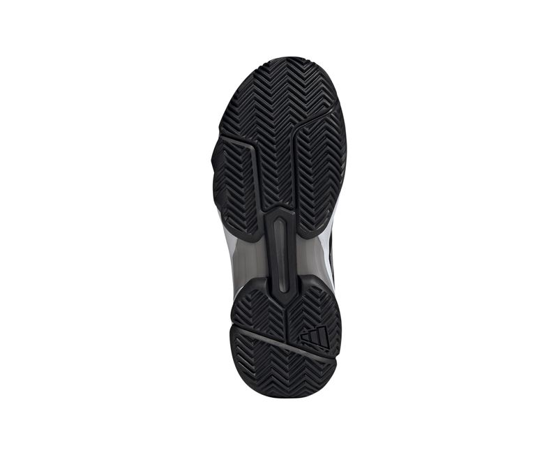 Zapatillas-adidas-Courtjam-Control-3-W-POSTERIOR-TALON