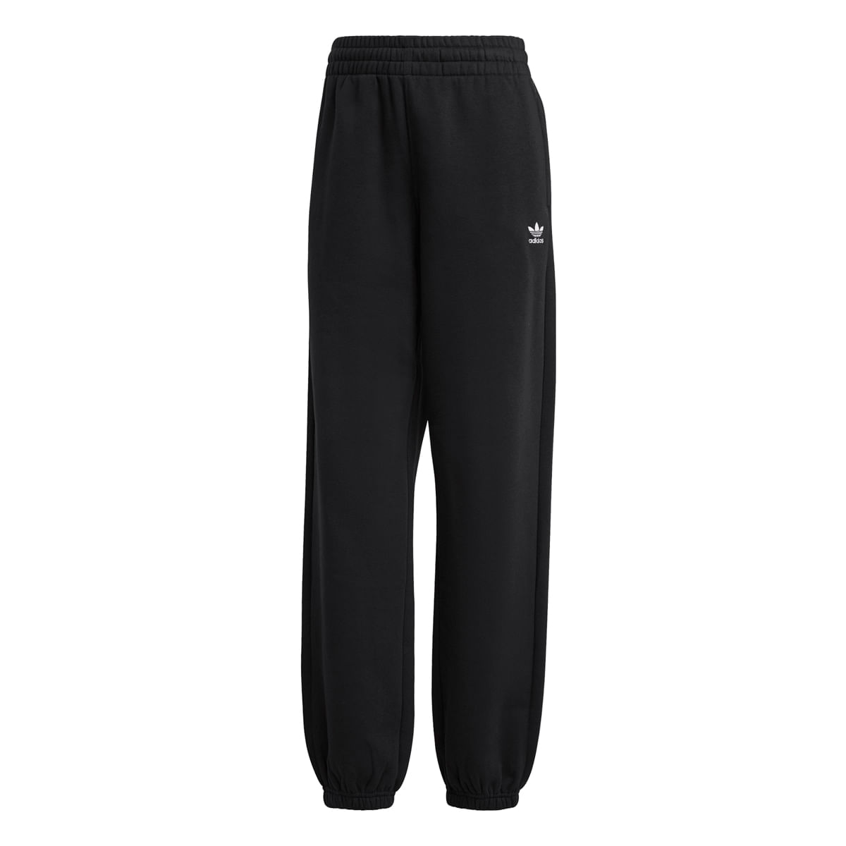 Pantalón adidas Originals Essentials - Forleden Tienda Online