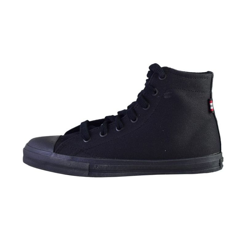 Botas-Topper-Hyde-Ii-Mid-INTERNO-DERECHO