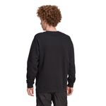 Buzo-adidas-Originals-Adicolor-Classics-Trifolio-Espalda